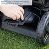 Scheppach Akku-Rasenmäher BC-MP430-X | 43 cm Schnittbreite Produktbild-Vorschau 7