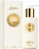 Jean Paul Gaultier Divine Gel Doccia 200ml Anteprima dell’immagine prodotto 4