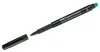 Faber-Castell 152599 Marcatore CD MULTIMARK - permanente, Anteprima dell’immagine prodotto 9