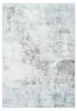 TAPISO VENEZIA : Tapis de salon, design moderne,  OEKO-TEX, Voir les images du produit 2