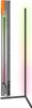 LEDVANCE Lampadaire WIFI LED RGBW, blanc 2700-6500k, 10W, Voir les images du produit 6