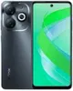 K-S-Trade Holster Schutz Hülle kompatibel mit Infinix Smart Produktbild-Vorschau 2
