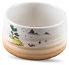 Mary Rose - Matcha Tee Set Premium 100g & Pumpkin Spice 50g Produktbild-Vorschau 10