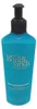 Bondi Sands Everyday Gradual Tanning Milk, Lotion, Körper, Produktbild-Vorschau 4