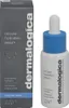 Dermalogica Cirkulární hydratační sérum 30 ml Náhled obrázku produktu 2
