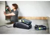 Festool Tabless Akkupack BP 18 TBX 4 C-ASI | 578745 Náhled obrázku produktu 15