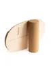 leg&go Planche d’équilibre en bois avec rouleau de liège , Voir les images du produit 8