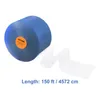 VEVOR pásová záclona, 24 m dlhá x 30 cm široká x 0,3 cm Náhľad obrázku produktu 8