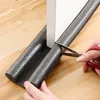 3x Zugluftstopper für Türen - 96 cm Doppelseitiger Produktbild-Vorschau 4