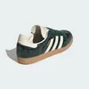 Damen Sportschuhe Adidas Samba OG W, JR8848, Größe 40 Produktbild-Vorschau 6