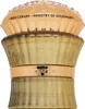 Ministry of Gourmand Cake Temptation Eau De Parfum 100 ml ( Produktbild-Vorschau 6