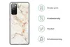 MuchoWow® Handyhülle Schutzhülle Hülle für Samsung Galaxy Produktbild-Vorschau 7