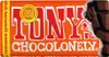Tony's Chocolonely - Karamell, Meersalz, Produktbild-Vorschau 1