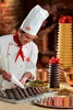 Reber Mozart-Kugeln Barock, Zartbitter, Pistazien-Marzipan, Produktbild-Vorschau 7