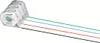 Legamaster Aufteilungsband 7-433202 2,5mmx16m wieder Produktbild-Vorschau 2
