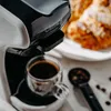 Mehrkapsel-Druck-Espressomaschine Produktbild-Vorschau 6