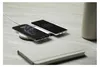 Belkin WIZ002VFWH, Wewnętrzna, USB, Bezprzewodowe Podgląd zdjęcia produktu 4