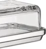 Alessi ES03, 165 mm, 115 mm, 70 mm Produktbild-Vorschau 5