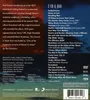 Simon,Paul-The Concert in Hyde Park (CD/DVD) Produktbild-Vorschau 2