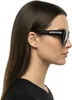 Lunettes Karl Lagerfeld kl6145s001 Voir les images du produit 10