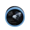 Revlon D:Fi Dstruct 150 gr Produktbild-Vorschau 8