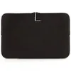 TUCANO COLORE Sleeve 15.6'' schwarz MacBook Pro 16'', Produktbild-Vorschau 7