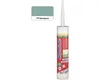 Silicone Mapei Mapesil AC 177 Salvia 310 ml Anteprima dell’immagine prodotto 3