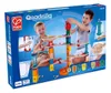 Hape - Quadrilla Marble Run Construction Castle Escape - Náhled obrázku produktu 13