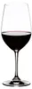 RIEDEL - Vinum Riesling Grand Cru/Zinfandel, Aktionsset - 4 Produktbild-Vorschau 1