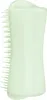 Tangle Teezer Pet Puppy Brush Mint Produktbild-Vorschau 6