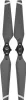 Elica Per Drone Dji Mavic Pro 8330 F Argento 4 Pz. Anteprima dell’immagine prodotto 4