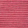 Design91 Warme Wohndecke, kuschelige Decke AMBER rosa Produktbild-Vorschau 7