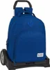 Safta 305 Evolution 20.1l Rucksack Mit Rollen Blau  Blau Produktbild-Vorschau 1