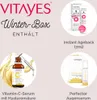 Vitayes Vorteilsbox – Die Vitayes   zum Bestpreis Produktbild-Vorschau 5