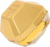 Paco Rabanne Lady Million Edp Spray 30ml Produktbild-Vorschau 14