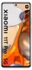 Xiaomi 11T Pro 16,9 cm (6.67") Dual-SIM Android 11 5G USB Produktbild-Vorschau 19