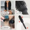 Expert Blowout Speed Etichetta nera 35 mm Anteprima dell’immagine prodotto 7