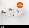 eisl sprchová baterie SPEED, koupelnová baterie, sprchová Náhled obrázku produktu 4