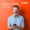 subtel Caricatore USB C compatibile con Samsung Galaxy S26, Anteprima dell’immagine prodotto 7