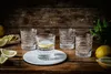 NACHTMANN Whiskeybecher Ethno 294ml 4er Set Produktbild-Vorschau 12