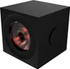 Inteligentna lampa Xiaomi Yeelight Cube Podgląd zdjęcia produktu 16