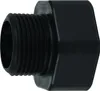 Pompe d'arrosage de surface GC-GP 1250 N Voir les images du produit 23