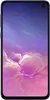 Samsung Galaxy S10e SM-G970F, 14,7 cm (5.8"), 6 GB, 128 GB, Produktbild-Vorschau 3