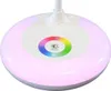 Apt Zd47A Rgb Led Stolní Lampa Náhled obrázku produktu 8