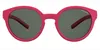 Polaroid Sonnenbrille PLD 8019/S/SM 35J/M9 Náhľad obrázku produktu 2