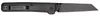 Gerber Coltello da pegno, grigio GERBER 1067370 Anteprima dell’immagine prodotto 4