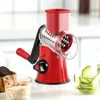 Kinghoff Accesorios de cocina KH1651 Vista previa de la imagen del producto 5