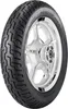Dunlop D404 Sommerreifen 130/90 16 67S Motorradreifen Produktbild-Vorschau 10