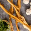 20 Stk. Lyra Pet® Rinderkopfhautstangen ca. 50 cm Produktbild-Vorschau 7