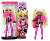 MGA Entertainment L.O.L. Surprise707 OMG Fierce Dolls - Náhľad obrázku produktu 2